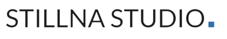STILLNA STUDIO logo