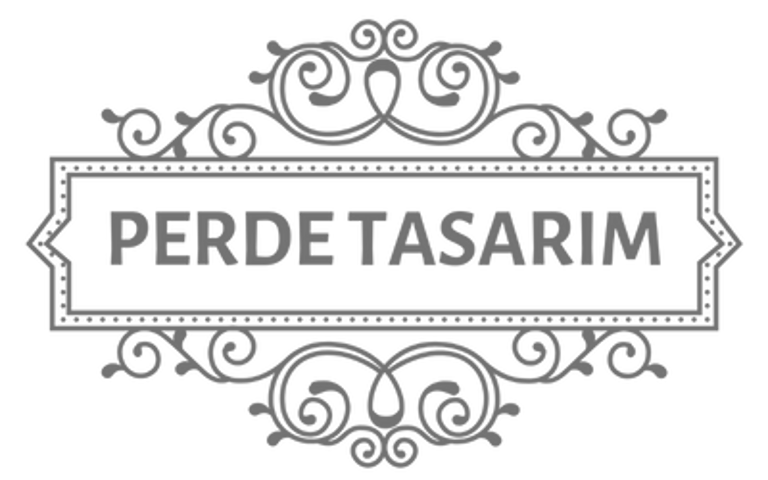 Bahçeşehir Perdeci logo