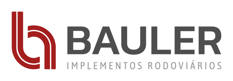 Bauler Implementos Rodoviários logo