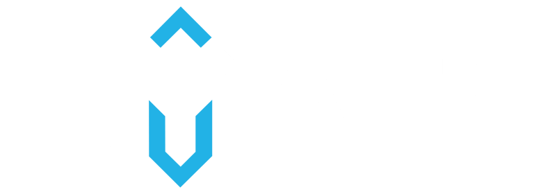 AMALIN OÜ logo