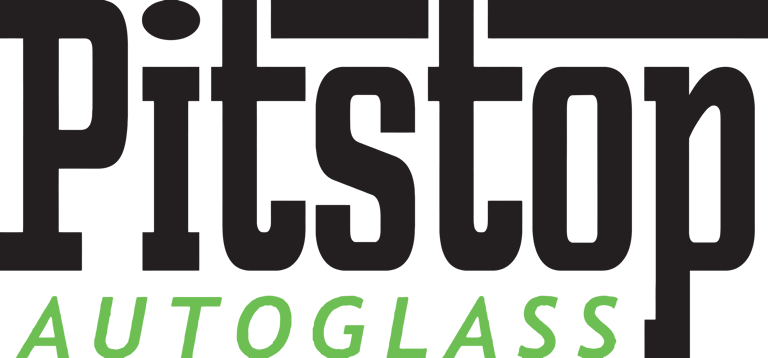 Pitstop. logo