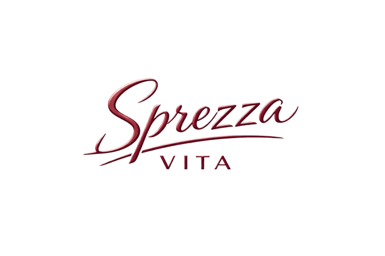 Sprezza Vita logo