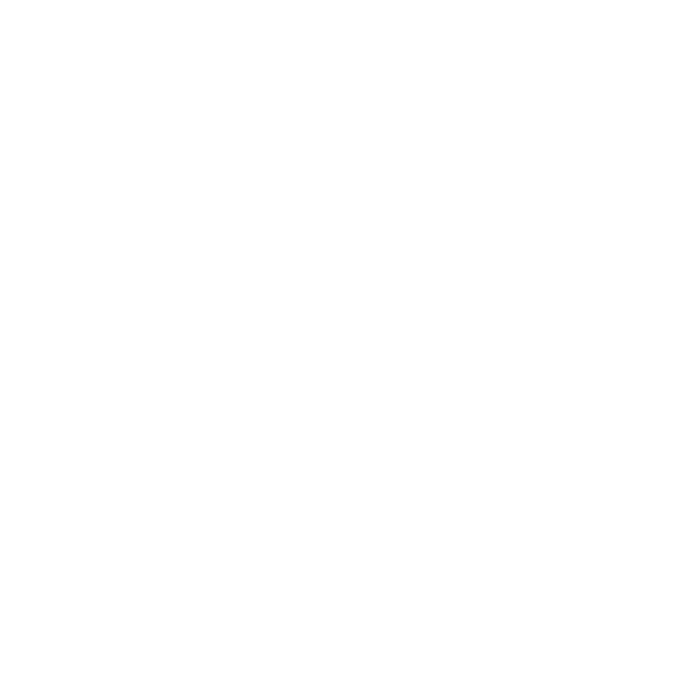Sumptuous Tours logo