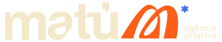 Agencia Matú logo