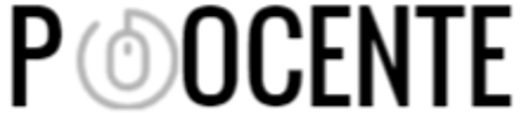 Portafolio Docente  logo