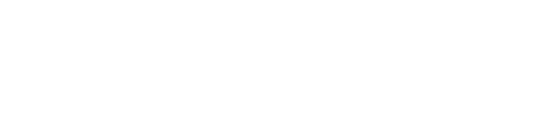 MZXIV GRAPHICS logo