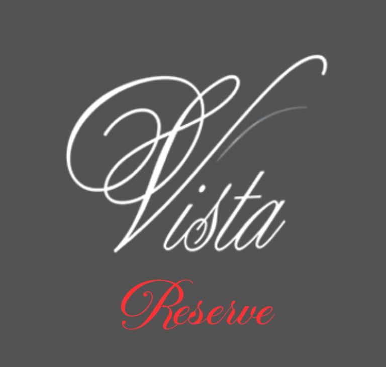 Cardoza Family Wines logo