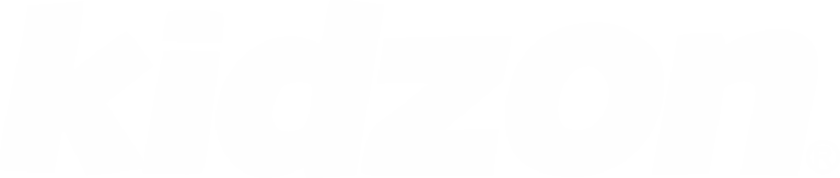 kidzon logo