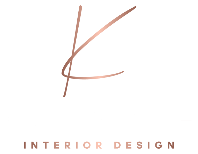 Kalayte Interior design logo