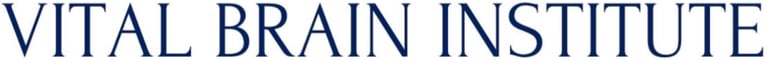 Vital Brain Institute logo