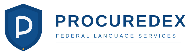 Procuredex logo