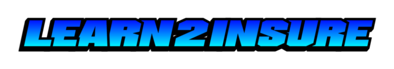 learn 2 insure.com logo