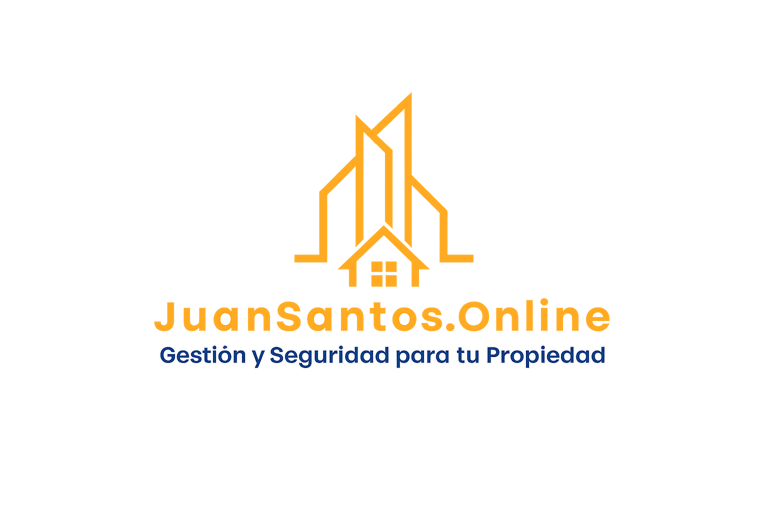 JuanSantos.Online logo