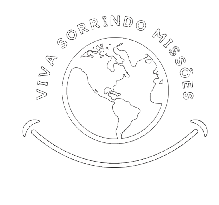 VIVA SORRINDO MISSÕES logo