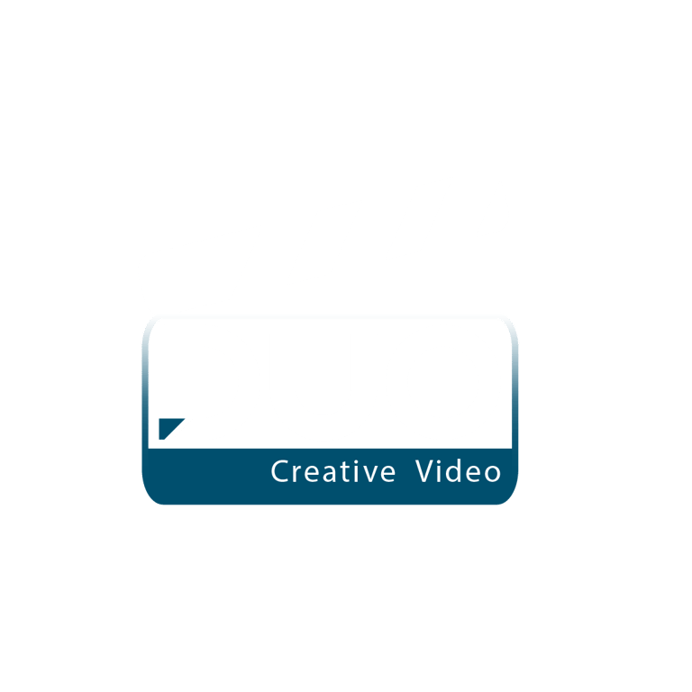 Duo CreativeVideo logo