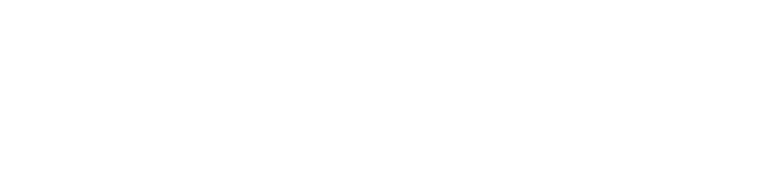 SIETEPRO logo