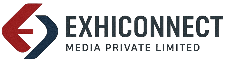 Exhiconnect Media Private Limited logo