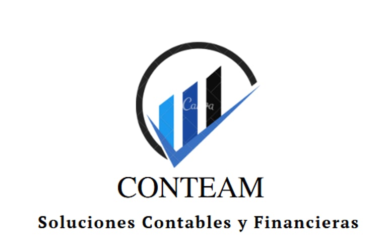 CONTEAM logo