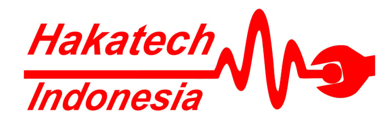 TRAINER SMK logo