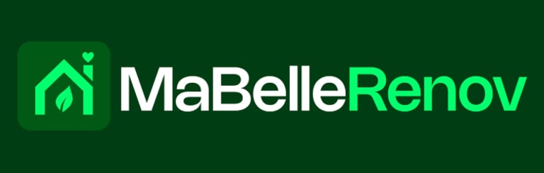 MABELLERENOV logo