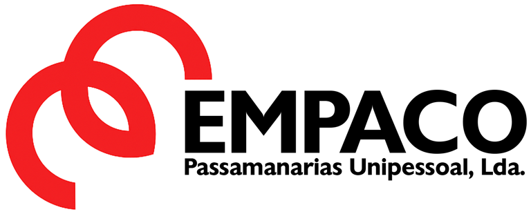Empaco logo