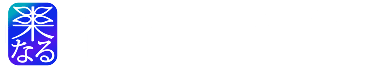 Hanaru logo