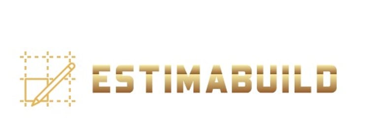 EstimaBuild logo