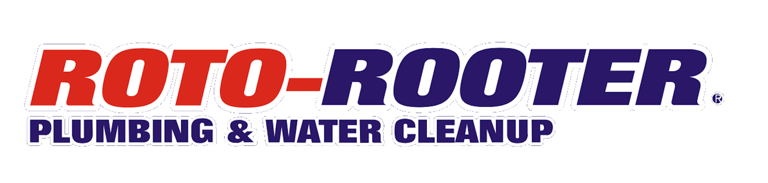 Roto-Rooter logo