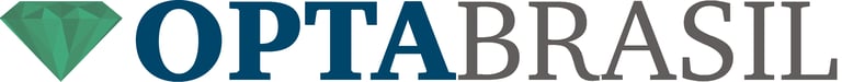 Opta Brasil Soluções em Gestão logo