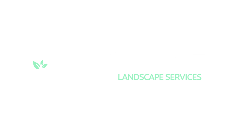 Capstone Landscape Services logo