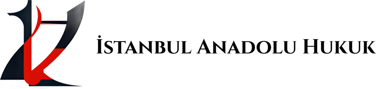 İstanbul Anadolu Hukuk Bürosu logo