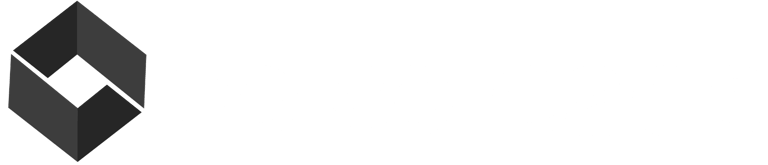 tokoleads logo