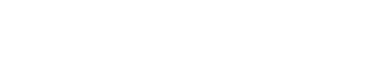 TOURKEY by _thestoryof2girls_ logo