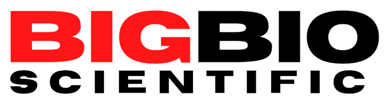 BIGBIO Scientific Ventures logo