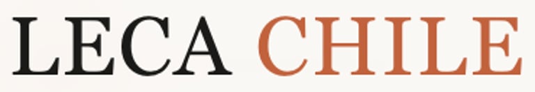 Lecachile logo
