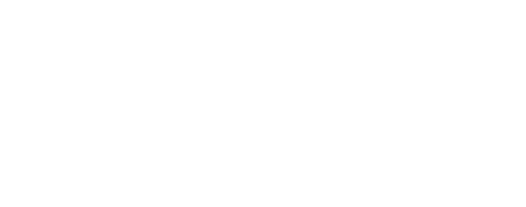 Walt Alexander logo