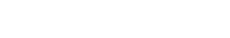 Matthieu Liénart Réalisateur logo