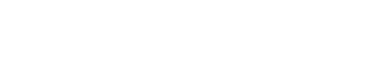 Global caravans logo