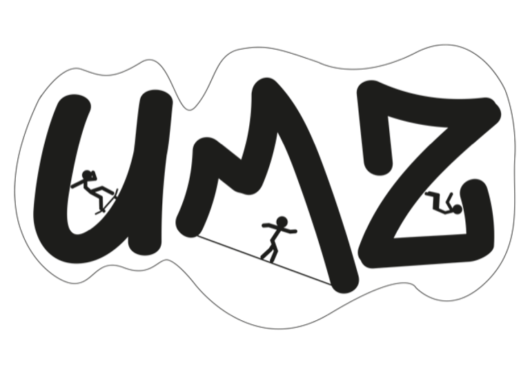 Urban Movement Zeeland logo
