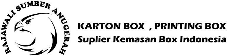 Rajawali Sumber Anugerah, karton, kardus, dus, kemasan, box, karton box, karton box yogya, karton box yogyakarta, karton box jogja, karton box jogjakarta, kardus, kardus yogya, kardus yogyakarta, kardus jogja, kardus jogjakarta, kra karton box, RSA, box, packing, packaging, corrugated, corr, corrugated box, corrugated paperboard, paperboard, paper boarsheet, offset, printing, raja karton box, kartonbox, kardus grosir, karton box grosir, material packing, juragan kardus, karton_box_yogyakarta, karton_box_jogjakarta, offset, karton box innner, inner box, fullcolor offset, offset box, kardus, kardus box, kardus offset, hedelberg 6 color, laminasi, laminasi e-flute, e-flute, b-flute, c-flute, sheet, shit, paperboardsheet, paper, kertas, export-import, packing, paking, kardus kue lebaran, kardus toples, kardus kue kering, karton box, lebaran, karton box kue kering, box arsip, kardus arsip, kardus polos, jual box packaging jogja, toko box packaging jogja, toko box jogja, jual box pizza, kardus box pizza, box hampers, kemasan hampers, hampers murah, kardus murah, kardus karton dus terbaik, e flute, b flute, c flute, double wall, single wall, dus arsip, kardus box makanan, kardus karton makanan, kemasan murah, kemasan produk, pabrik kardus, pabrik dus, pabrik karton box, duplek, duplex, ivory, ivory, marga, toko kardus, toko box, toko karton, toko grosir, toko kemasan,  logo