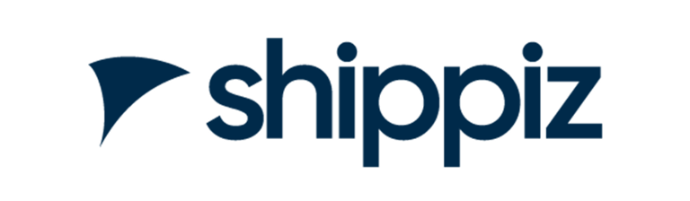 Shippiz logo
