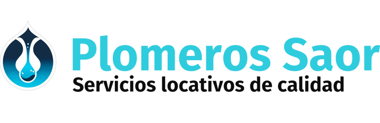 Plomeros cali logo