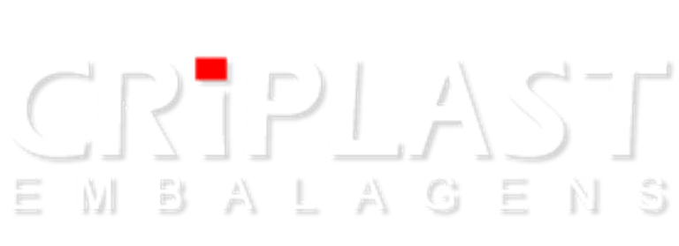 Criplast Embalagens logo