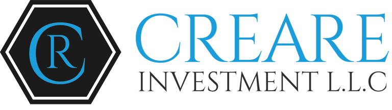 NASNAS AL SHAMAL GOLDEN logo