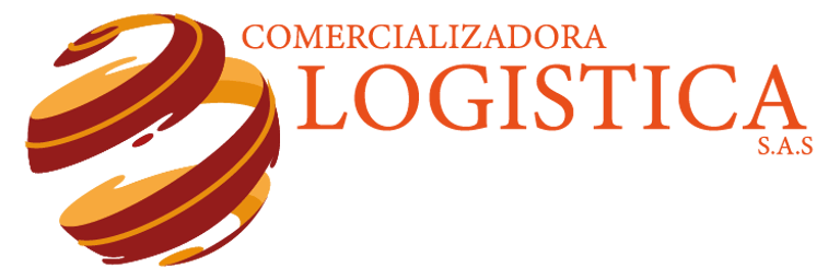 ANCHETAS NAVIDEÑAS 2025 - BOGOTA logo