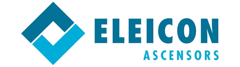 Eleicon Ascensors logo