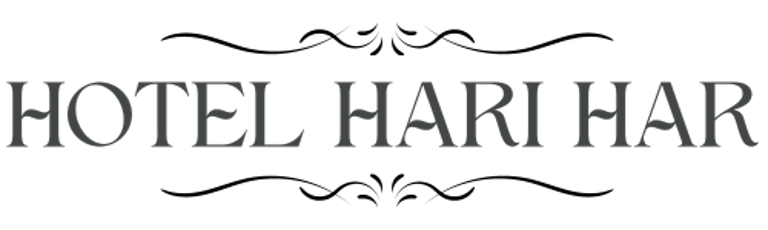 Hotel Harihar logo