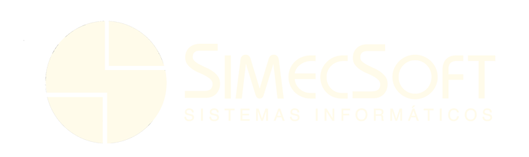 simecsoft logo