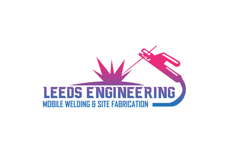 Leeds Engineering Ltd logo