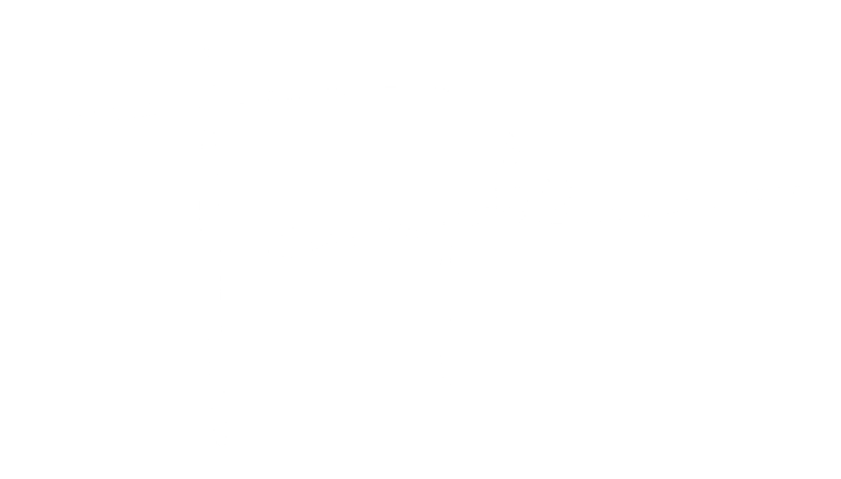 Temple Restaurante logo